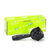 VALEO 251684 Switches