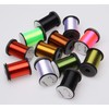 Wifreo Fly Tying Thread Fly Fishing Materials for Dry/Wet/Nymph/Streamer Flies.
