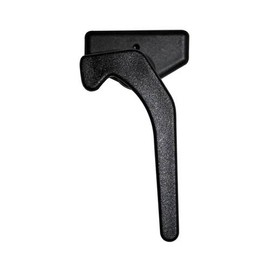 Brunner Polyfix lock closure