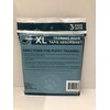 Puppy Training Pads Heavy Duty and Super Absorbent XL 26