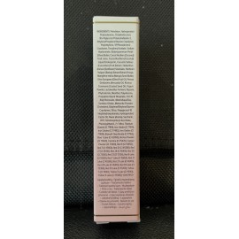 Too Faced Hangover Pillow Balm Nourishing Lip Treatment 6mL