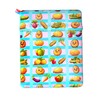 Reusable Baked Potato Microwave Bag – Quick-Cook Potato Express Microwave