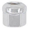Wheel Nuts M12 x 1.5 Taper Seat SW19 Rims Nut