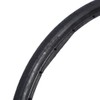 Fashion Bicycle Cycling Tubless Riding Solid Tires For 700 *