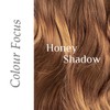 Desert Shadow Organic Hair Dye, Red Shadow 100g