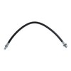 Sunsong 2201887 Brake Hydraulic Hose