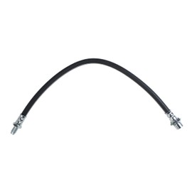 Sunsong 2201887 Brake Hydraulic Hose