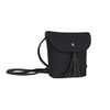 Denim Tom Tailor Ida Winter Women's Shoulder Bag, black