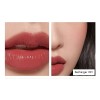 Memebox Im Meme - Im Pep Balm Labial En Tubo