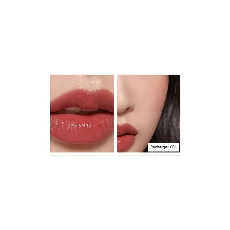 Memebox Im Meme - Im Pep Balm Labial En Tubo