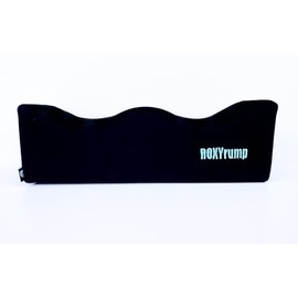 BBL Recovery Pillow for Post-Surgery or Delivery, Comfortable Under Thighs, Sitting, Driving, Sleeping