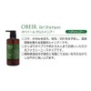 Weak Acidic Shampoo Belman Cosmetics Obey Gel Shampoo 16.2 fl