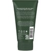 Desenredante de Barba Shea Moisture con Manteca de Karité –