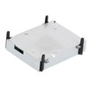 Optical Disk Drive Game Console Driver Internal Accessories Replacement for
