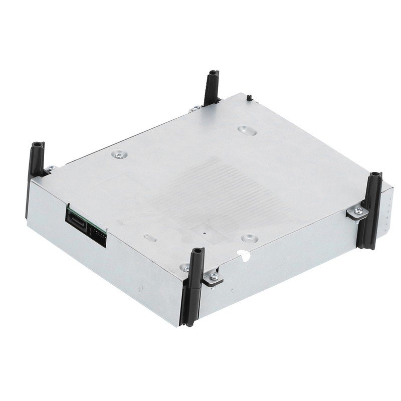 Optical Disk Drive Game Console Driver Internal Accessories Replacement for