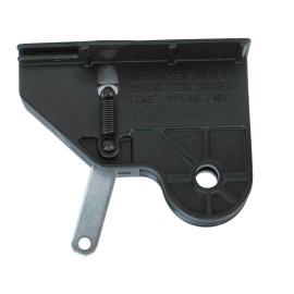 Genie 24357R.S 20414R.S Screw Drive Carriage Assembly w/ Magnet Garage Opener