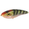 Seika Pro Wobbler Sendai 11.5 cm, 32 g, Jerkbait, Colour:
