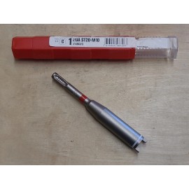 Hilti New Hilti TE-C-HDA ST20-M10 Setting Tool For HDA Undercut Anchors 331843