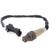 QYMOTO Oxygen Sensor O2 Sensor for CFMOTO CFORCE UFORCE ZFORCE