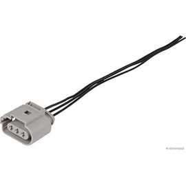 Herth+Buss Elparts 51277331 Cable Repair Kit Crankshaft Position Sensor