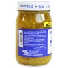 Mrs. Campbell's All Natural Sweet Southern Chow Chow Relish, 16