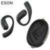 Newest A60 TWS V5.4 Wireless Headset AI Translator Earphone 140+