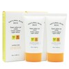 The Face Shop Natural Sun Eco Super Active Sun Cream