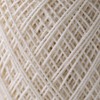 Olympus Thread Gold Label, Lace Thread #18, 1.8 oz (50