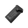 Accessories 2PCS 3.7V 1500mAh Lithium Battery for HS110D HS110G Aerial