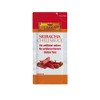 Sriracha Chili Sauce Packets, Pack of 500, No Artificial Colors