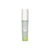 AHRES Keep Fine Face Mist 1.6 fl oz (45 ml)