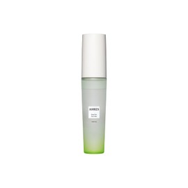 AHRES Keep Fine Face Mist 1.6 fl oz (45 ml) Makeup Makeup Remover Moisturizing Skin Ylang Ylang