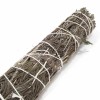 Desert Sage and Lavender Smudge Stick Spiritual Purification Aromatic Bundle
