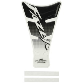 Puig 4341N Tank Protector Model Spirit Black