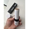 Makeup Mario Softsculpt Shaping Stick Light Medium