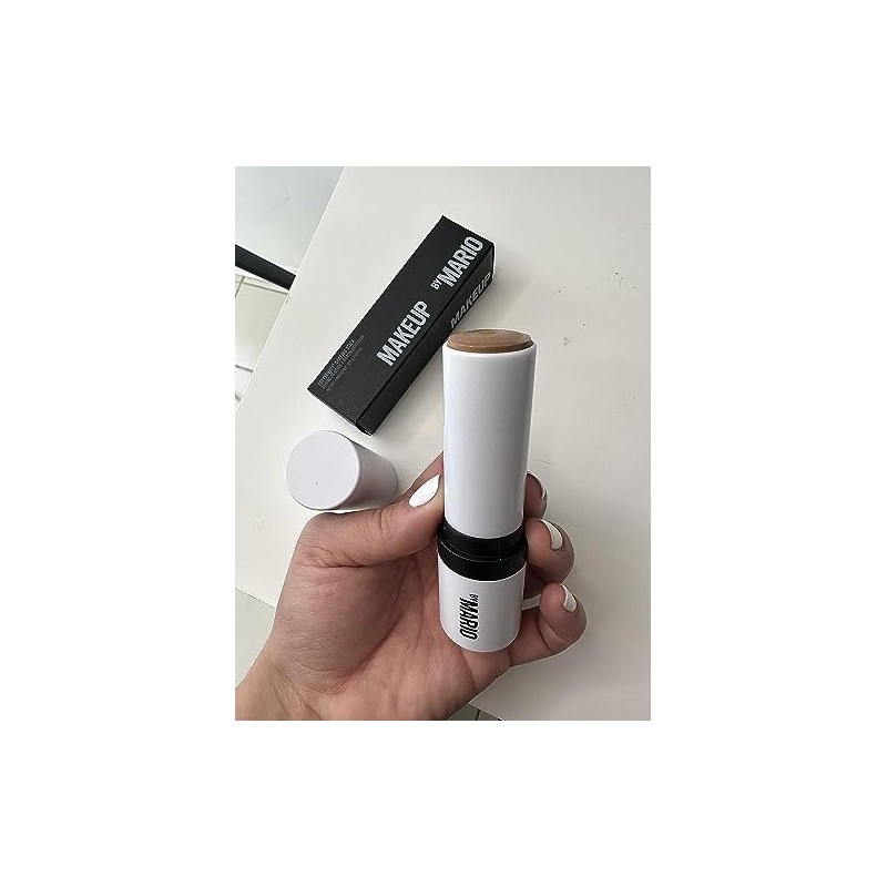 Makeup Mario Softsculpt Shaping Stick Light Medium