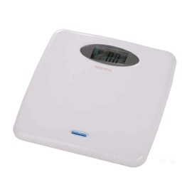 Health o Meter 844KL Digital Floor Scale