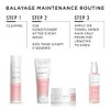 Revlon Professional Restart Crema Balayage protector de color 150ml