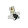 SOS Accessoire Electrolux 1526377161 Dishwasher Door Lock 4055283925