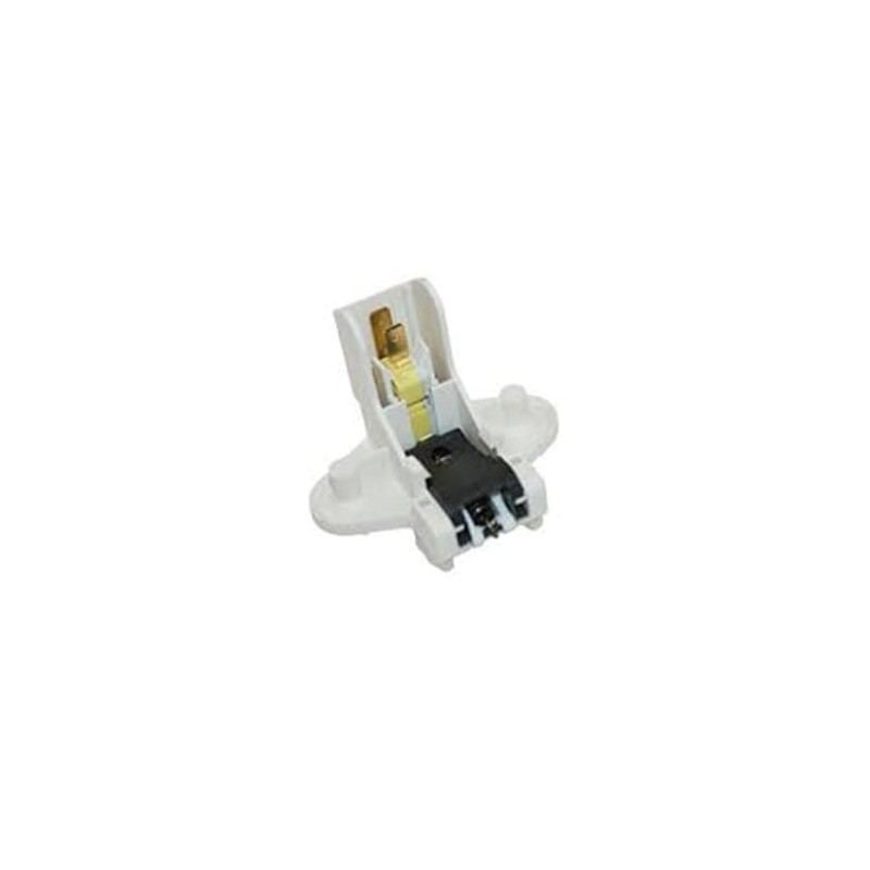 SOS Accessoire Electrolux 1526377161 Dishwasher Door Lock 4055283925