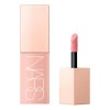 Rubor Líquido Nars Blush Tono Orgasm 7ml Hidratante y Vegano
