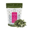 300g domestic motherwort pills / 국산 익모초환 300g