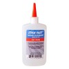 Stick Fast Cyanoacrylate Adhesives (CA) Glue Bottle, Multipurpose, Fast Bonding,