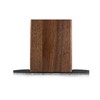SuperSliders 4705395N Reusable XL Heavy Furniture Sliders for Hardwood Floors-