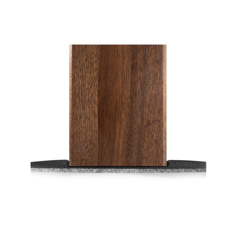 SuperSliders 4705395N Reusable XL Heavy Furniture Sliders for Hardwood Floors-