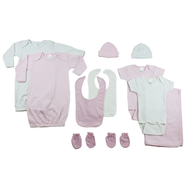 UD_Girls 10 Piece Set Cs_0184