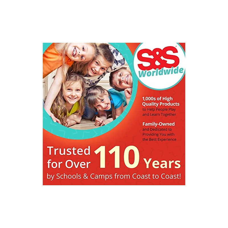 Disposible Sleeves that Cover Instant Cold Packs and Hot Packs.