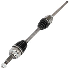 SCITOO CV Axle Shaft Assembly Front Right for Toyota for Highlander 3.5L 2008-2013 66-5303 AWD