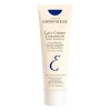 Embryolisse Crema Hidratante Facial 75ml - Original Francesa