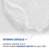 Farm Stay All-In-One Collagen & Hyaluronic Ampoule 250ml